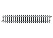 Crossing Length 90 mm / 3-9/16" — exact product view 4