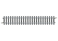 Crossing Length 90 mm / 3-9/16" — exact product view 4