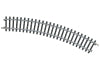 Curved Track Radius 30° — exact product view 5