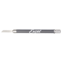Excel Blades #13 Fine Saw Blade (20013) product view 2