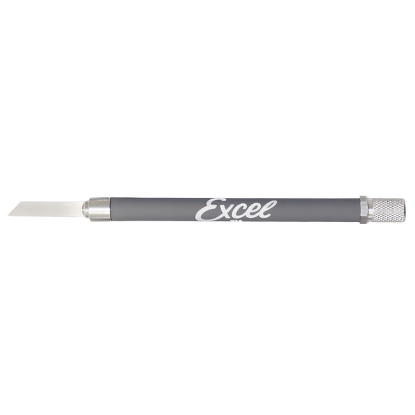 Excel Blades #13 Fine Saw Blade (20013) product view 2