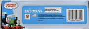 Bachmann HOn30 Rheneas Narrow Gauge Locomotive - product and package view 2