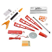 Estes Alpha III® Launch Set (1427) product view 7