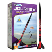 Estes Journey™ Launch Set (1441) product view 1
