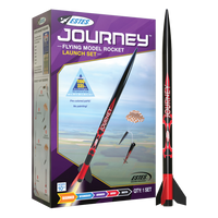 Estes Journey™ Launch Set (1441) product view 1