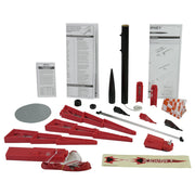 Estes Journey™ Launch Set (1441) product view 9