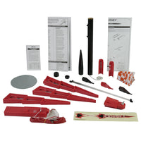 Estes Journey™ Launch Set (1441) product view 9