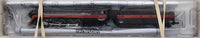 Bachmann N Norfolk & Western 611 Class J 4-8-4 with DCC Sound - product and package view 1