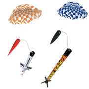Estes Tandem-X™ Launch Set (1469) product view 4