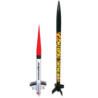 Estes Tandem-X™ Launch Set (1469) product view 5