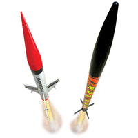 Estes Tandem-X™ Launch Set (1469) product view 7