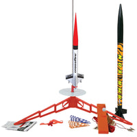 Estes Tandem-X™ Launch Set (1469) product view 2