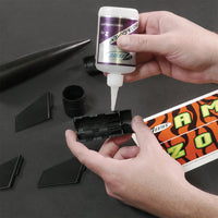 Estes Tandem-X™ Launch Set (1469) product view 11