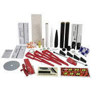 Estes Tandem-X™ Launch Set (1469) product view 10