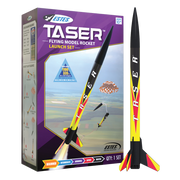 Estes Taser™ Launch Set (1491) product view 1