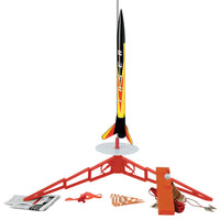 Estes Taser™ Launch Set (1491) product view 2