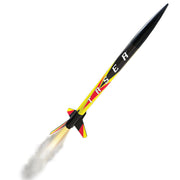 Estes Taser™ Launch Set (1491) product view 3