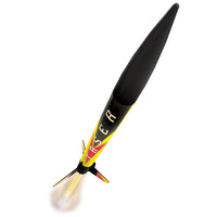 Estes Taser™ Launch Set (1491) product view 7
