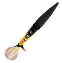 Estes Taser™ Launch Set (1491) product view 5