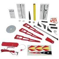 Estes Taser™ Launch Set (1491) product view 8