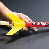Estes Rascal™ & HiJinks™ Launch Set (1499) product view 12