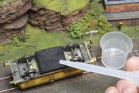 Deluxe Materials Track Magic (AC13) product view 4