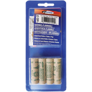 Estes 1/4A3-3T Engines/4pk — exact product reference