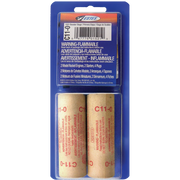 Estes C11-0 Engines/2pk — exact product reference