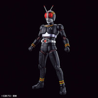 Bandai Kamen Rider Figure-rise Kamen Rider Black Model Kit — product view 3