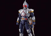 Bandai Kamen Rider Figure-rise Standard Kamen Rider Blade Model Kit — product view 1