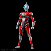 Bandai Ultraman Geed Figure-rise Standard Ultraman Geed Primitive Model Kit — product view 3