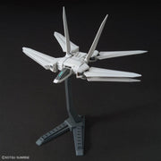 Bandai Gundam Build Fighters Option Parts Set Gunpla 10 Galaxy Booster 1/144 Scale Accessory Set — product view 3