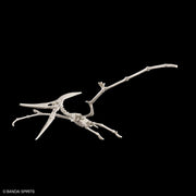 Bandai Plannosaurus Pteranodon Model Kit — product view 4