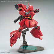 Bandai Mobile Suit Gundam Option Parts Set Gunpla 04 Build Hands (Round) Model Kit Accessories — product view 4