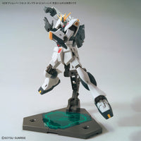 Bandai Mobile Suit Gundam Option Parts Set Gunpla 03 Build Hands (Edge) Model Kit Accessories — product view 4