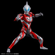 Bandai Ultraman Geed Figure-rise Standard Ultraman Geed Primitive Model Kit — product view 4