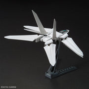 Bandai Gundam Build Fighters Option Parts Set Gunpla 10 Galaxy Booster 1/144 Scale Accessory Set — product view 4