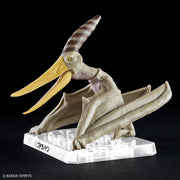 Bandai Plannosaurus Pteranodon Model Kit — product view 5