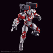 Bandai Ultraman Figure-Rise Standard Ultraman Suit Jack (Action Ver.) Model Kit — product view 5