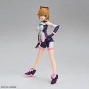Bandai Gundam Build Metaverse Figure-rise Standard Avatar Fumina Model Kit — product view 5