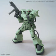 Bandai Mobile Suit Gundam Option Parts Set Gunpla 04 Build Hands (Round) Model Kit Accessories — product view 5