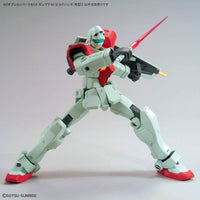 Bandai Mobile Suit Gundam Option Parts Set Gunpla 03 Build Hands (Edge) Model Kit Accessories — product view 5