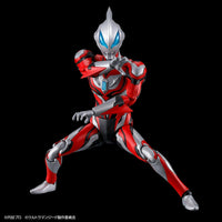 Bandai Ultraman Geed Figure-rise Standard Ultraman Geed Primitive Model Kit — product view 5