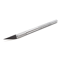 Excel Blades K1 Craft Knife, Best Selling Hobby Knife (19001) product view 2
