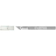 Excel Blades K2 Aluminum Medium Duty Craft Knife (19002) product view 2