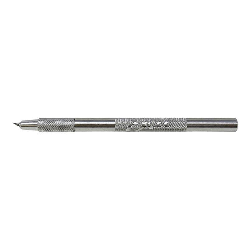 Excel Blades K4 Swivel 360° Rotating Craft Knife (16004) product view 1