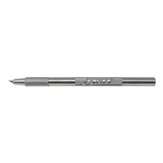 Excel Blades K4 Swivel 360° Rotating Craft Knife (16004) product view 1