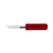 Excel Blades K5 Plastic Heavy Duty Hobby Knife (16005) product view 1