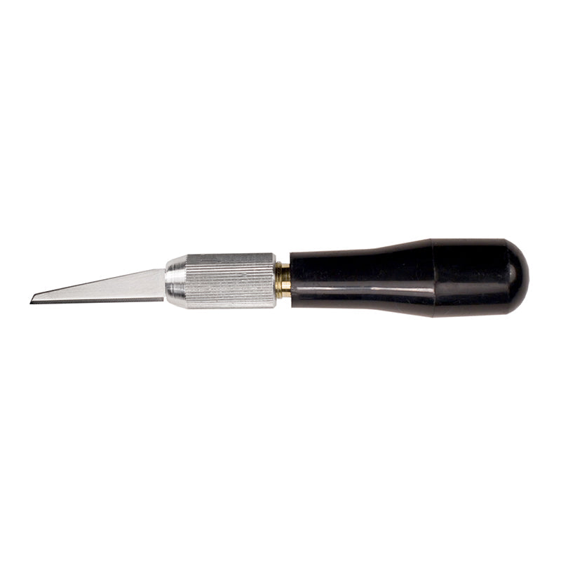Excel Blades K7 Carving Knife (16007) product view 1