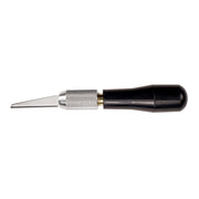 Excel Blades K7 Carving Knife (16007) product view 1